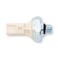 Sensors & Electrical